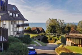 Cosy Charming Studio - Studio proche mer